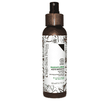 Mamaflora Anti Frizz Bi-Phase Vinegar