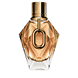 Pure Jasmine Limited Edition Eau de Parfum