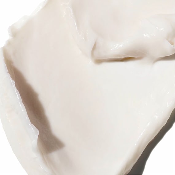 Shea Butter Hair Mask