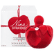 Eau de Toilette