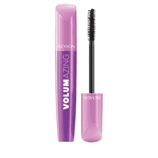 Volumazing Mascara - Blackest Black