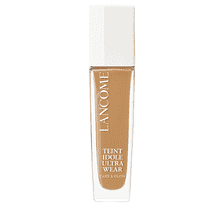 Teint Idole Ultra Wear Care & Glow