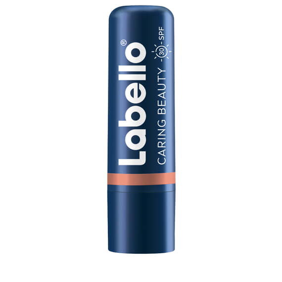 Caring Beauty SPF30
