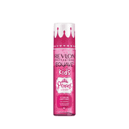 Equave Kids Princess Detangling Conditioner