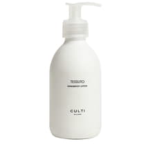 Hand & Body Lotion