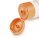Anti-Ageing 3-in-1 SPF50