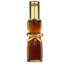 Youth Dew Eau de Parfum Spray