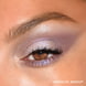 Pretty Little Thoughts Eyeshdow Palette