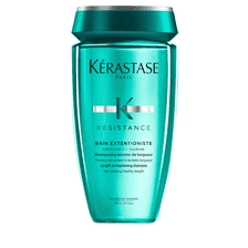 Bain Extentioniste (Shampoo)