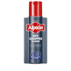 Shampoo Antiforfora A3