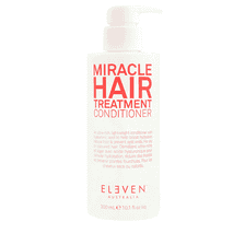 Miracle Hair Treatment Conditioner