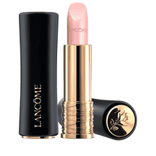 L'Absolu Rouge Cream - 1 Universelle