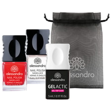 Gelactic Set