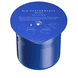 BOP Skin HIForce Cream Refill