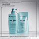 Bain Force Architecte Refill Bundle