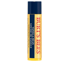 Vanilla Bean Lip Balm Stick