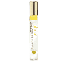 Palo Santo Oil Perfume