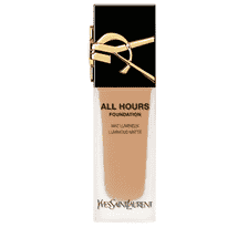 All Hours Foundation - Medium Neutral 8
