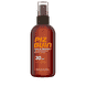 Tan Intensifying Sun Oil Spray SPF30