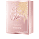 La Vie est Belle Oui Eau de Parfum