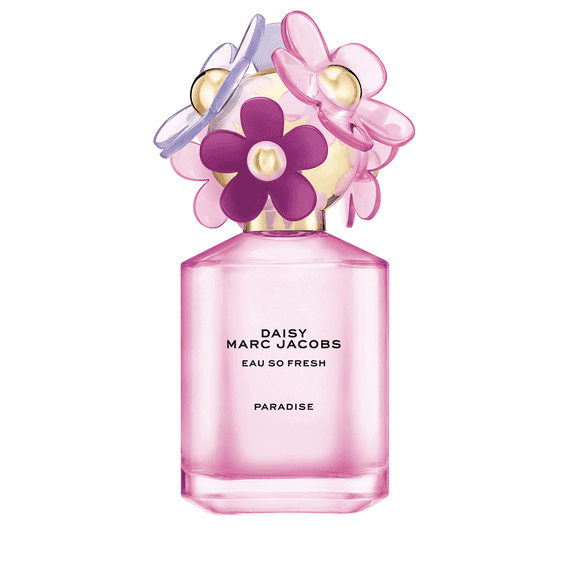 Marc Jacobs Eau so Fresh Paradise EdT haar shop.ch