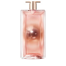 Idôle Aura Eau de Parfum