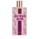 Eau de Toilette
