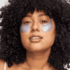 FlashPatch Restoring Night Eye Gels - 1 Patch