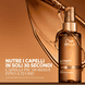 Miracle Oil Serum