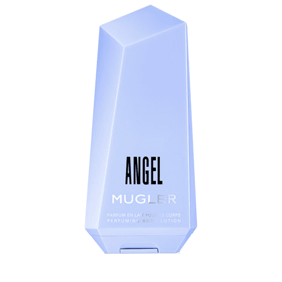 Angel Eau de Parfum Body Lotion