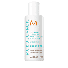 Color Continue Conditioner