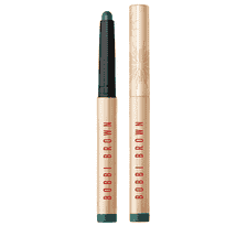 Long-Wear Cream Shadow Stick - Emerald