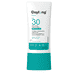 Face Gel-Fluid SPF30