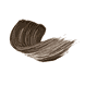 False Lash Effect Mascara