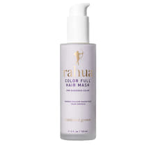 Color Full Hair Mask