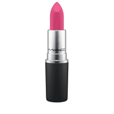 M·A·C - Powder Kiss Lipstick - Velvet Punch - 3 g