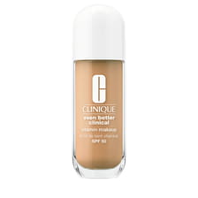 Even Better Clinical Vitamin Makeup SPF 50  #11 Light Medium Cool 4