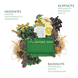 Eau de Toilette Natural Spray