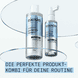 Anti-Hair Loss Shampoo