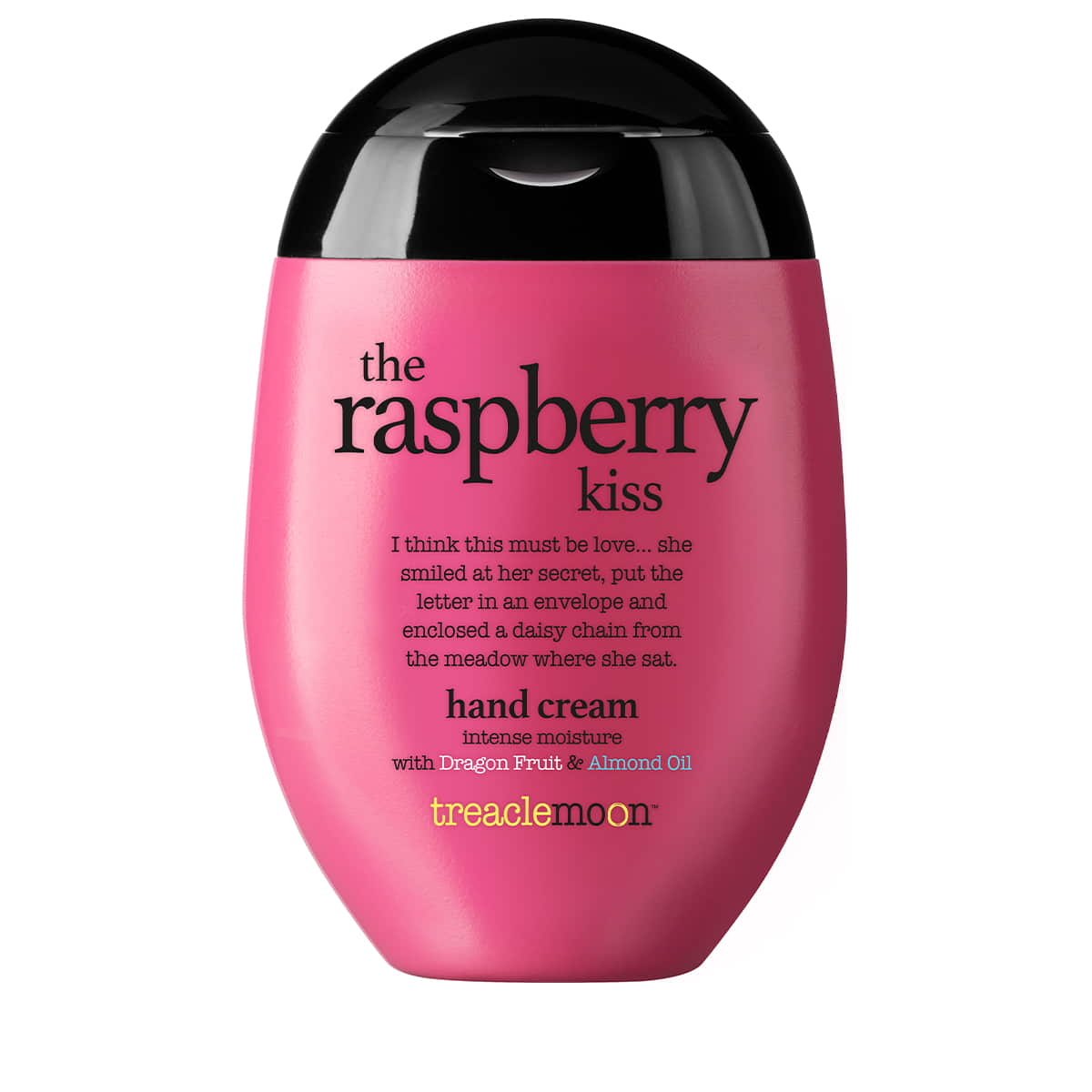 Treaclemoon Raspberry Hand Cream