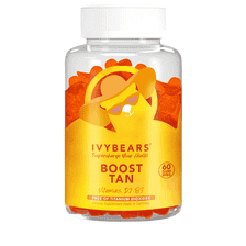 Boost Tan