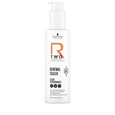 Renewal Sealer