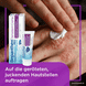 Sensiderm Creme