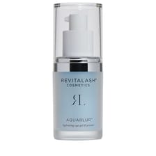 Aquablur Hydrating Eye Gel