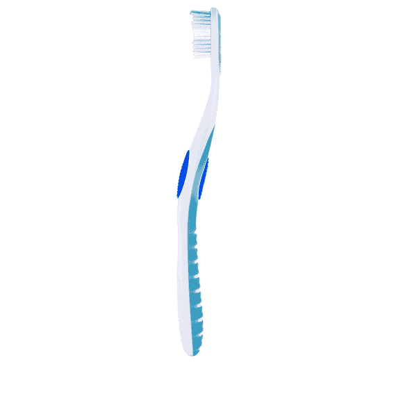 Colgate® 360° Sensitive Extra Soft Toothbrush