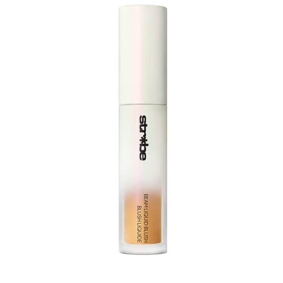 Strobe Beam Liquid Blush