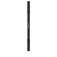 Eye Definer 01 black