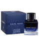 Eau de Parfum