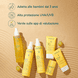 Fluido Ad Altissima Protezione SPF50+