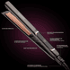 Salon Straight Copper Smooth Haarglätter